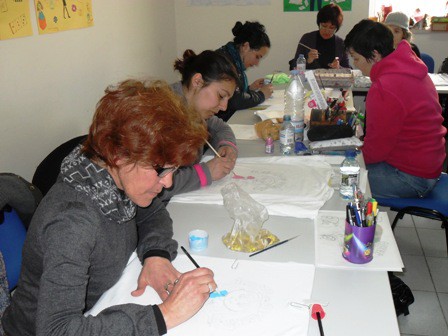 Actividade Integradora - Agente em Geriatria.jpg